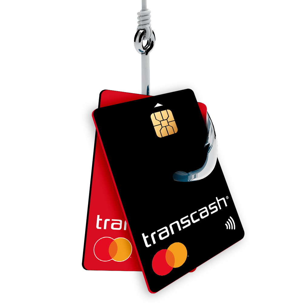 Vérifiez la validité de votre recharge Transcash en toute sécurité