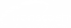 Attester ma recharge transcash